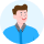 User Profile