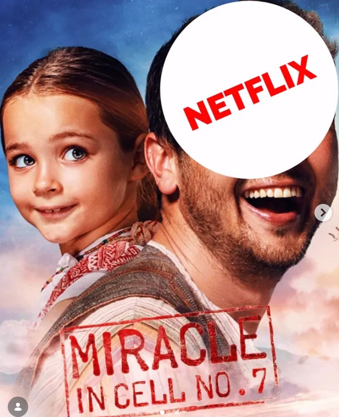 miracle in cell no 7