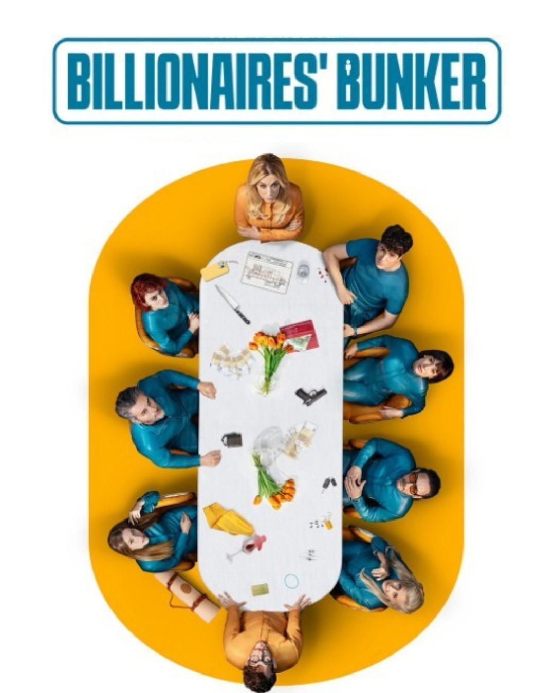 Featured Content 1